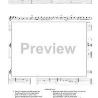 Down at the Twist and Shout