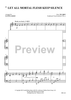 A Peaceful Noel - Reflective Carols for Piano