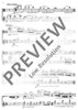 Suita - Performing Score