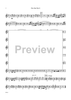 Flying Cloud 1854 - Oboe (Optional Flute 2)