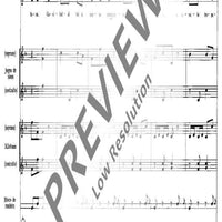 Canções da crianças brasileiras - Vocal And Performing Score