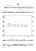 Five Duos for Violin and Viola - Viola