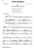 A les muses i a Apol.ló - Score