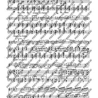 Sonata No. 2 G major