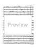 The Lion Tamer Rag - Score