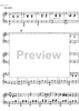 Rosen Aus Dem Süden Op.388 - Piano 2