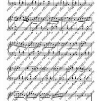 Das große Operetten-Buch für Akkordeon