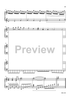 Be Thou My Vision - Folk Songs and Hymns for the Church Pianist