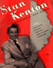 Southern Scandal