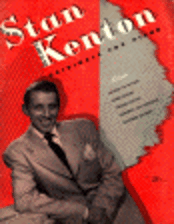 Southern Scandal