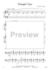 Best of In Recital Solos, Book 1