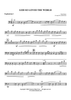 God So Loved The World - Euphonium 1