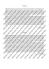 Pavane pour une infante défunte - Score and Parts