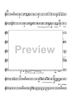 Trauermarsche, Op. 55 - F Horn 2