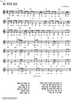 Ceremony Medley No. 1