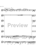Quartet Op.30 No. 3 - F Trumpet 2
