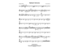 Highland Celebration - Bb Clarinet 2