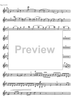 Quintetto in Sol minore (Quintet in g minor) - Violin 1