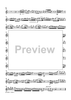 Collected Quartets Volume 2 - Violin 1