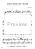 Traditional Hymns