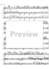 Trio - Score