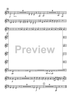 Mock Morris - Alto Clarinet