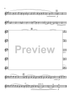 Carols for Brass, Set 1 - Bb Trumpet 2