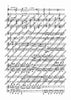 Sonata A Major