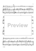 1, 2, 3, Play! (Viola/Cello Key) - Piano