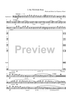 Irish Popular Song Suite - Euphonium 2 BC