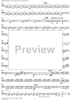 Light Cavalry Overture - Tuba