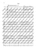 Variationen über ein Muster - Score and Parts