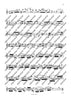 String Quartet - Score and Parts