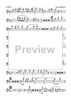 The Little Drummer Boy - Trombone 1