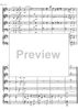 Ave Verum Corpus KV618