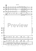 Slow Burn - Score