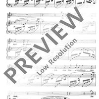 Das deutsche Kunstlied