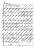 String Quartet No. 6 (Arran) - Score and Parts