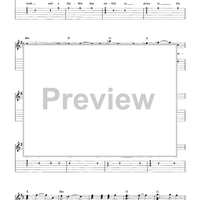 Proud Corazón - from COCO