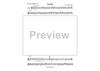 Ironclad - Baritone Saxophone