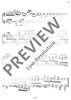 10 Piano Pieces