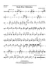 Rock River Celebration - Percussion 1