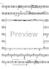 Norwegian Dances  1-3 - Tuba
