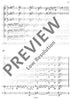 Säckingen - Score