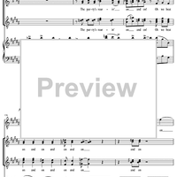 Roaring On - from The Great Gatsby (Musical)