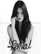 Hands To Myself