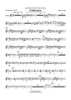Exhilaration - Alto Saxophone 1