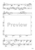 My Kind of Music, Book 4