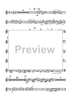 Capriccio - Oboe 2