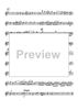 Messiah Suite - Bb Piccolo Trumpet
